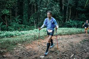 BIB: 
                            <button type="button" onclick="openModal(25945801)" class="btn btn-primary btn-sm float-right btn-popup" data-toggle="modal" data-target=".modal-high-quality">
                        <i class="fas fa-shopping-cart"></i> Add to Cart
                    </button>
                                            <button type="button" onclick="isThisMe(25945801, true)" class="btn btn-success btn-sm float-right btn-popup btn-isme hidden" data-toggle="tooltip" data-placement="bottom" title="นี่คือรูปของคุณใช่ไหม คลิกที่นี่เพื่อเอาเข้าอัลบั้ม">
                        <i class="fas fa-plus"></i> Add to album
                    </button>
                    <button type="button" onclick="isThisMe(25945801, false)" class="btn btn-warning btn-sm float-right btn-popup btn-isnotme hidden">
                        <i class="fas fa-ban"></i> Remove from album
                    </button>